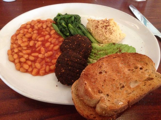 2017-08-21-PHOTO-00000225