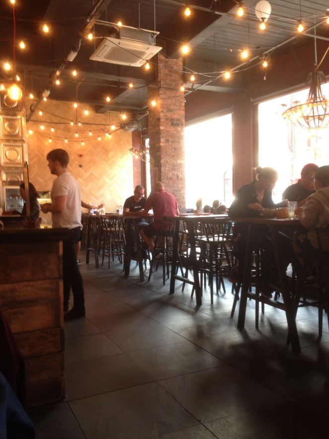 2017-08-21-PHOTO-00000226