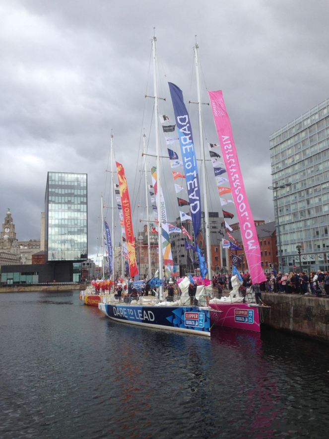 2017-08-21-PHOTO-00000227