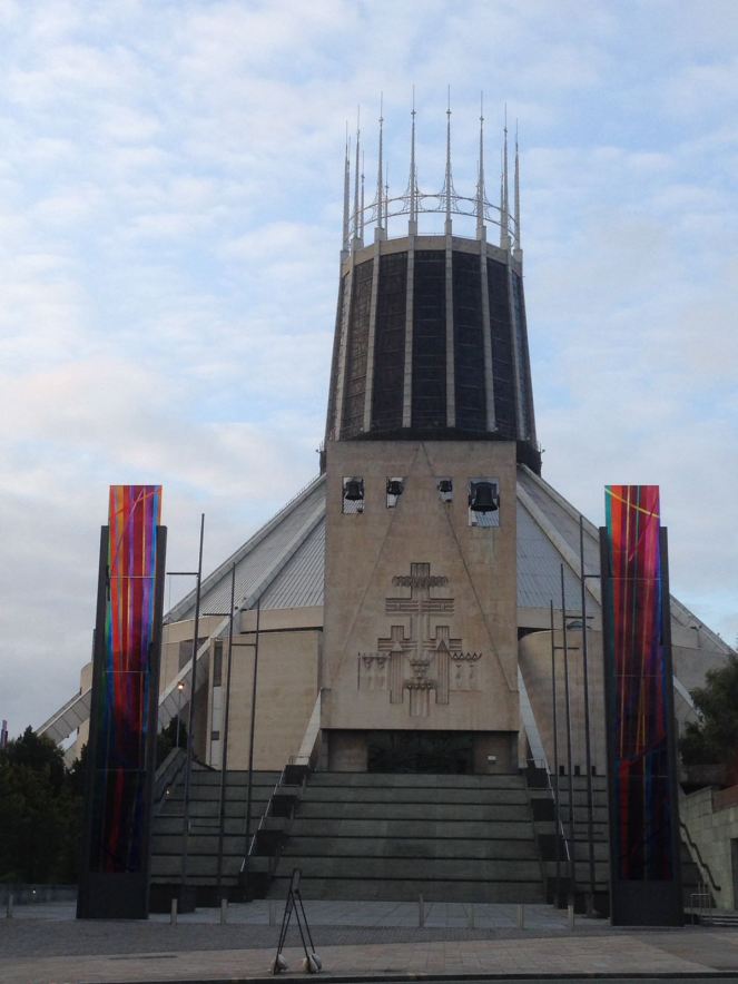 2017-08-21-PHOTO-00000230